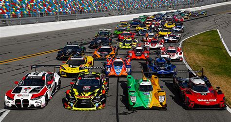 rolex 24 track|rolex 24 2024 tv schedule.